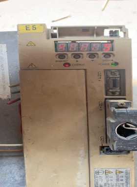 咨询-YASKAWA/安川安川驱动SGDM-20ADA2KW