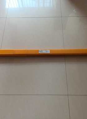 上海亚盛H12Cr24Ni13Si(ER309)焊丝2.--议价商品