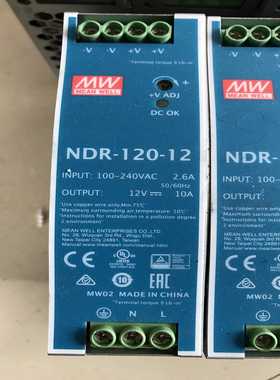 台达B2伺服200wASD-B2-0221-B，~询价