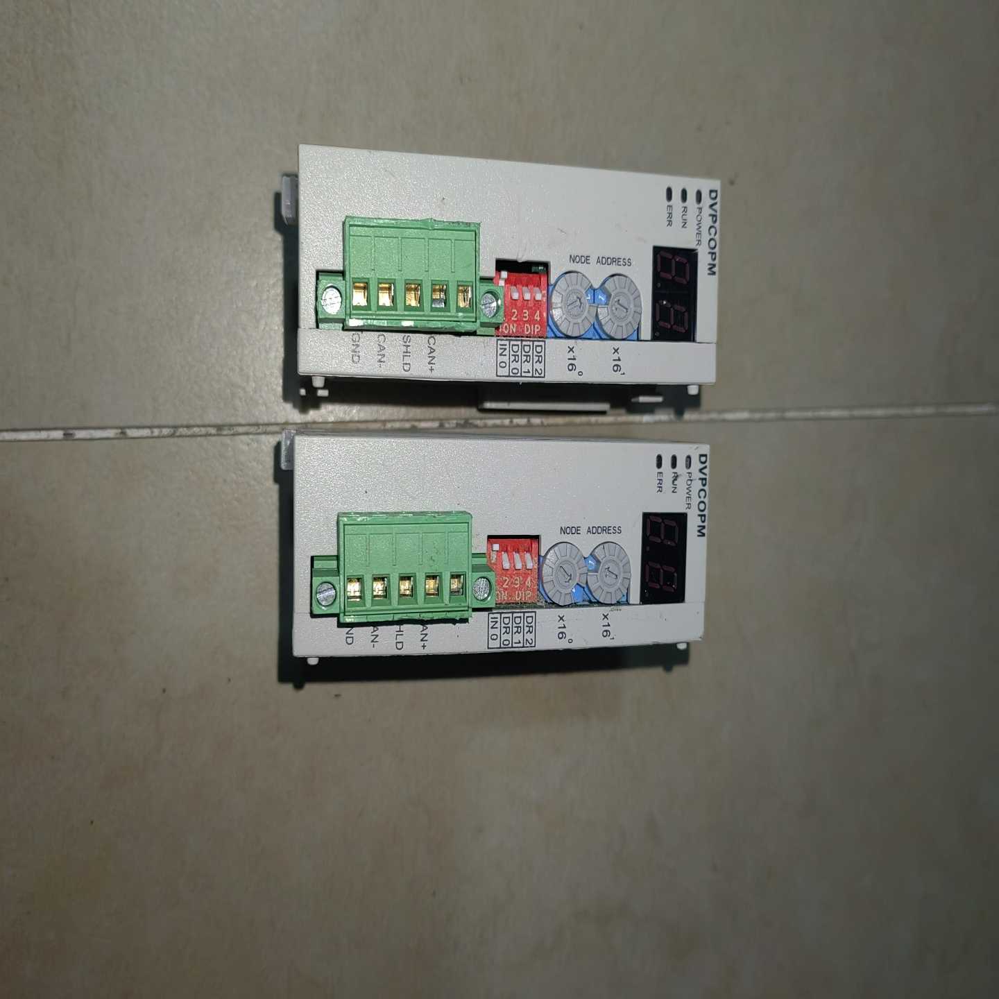 DVPCOPM-SLDVPEN01-SLDVP08SN1-询价客服