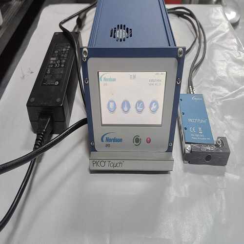 G4I-D22A六片~询价