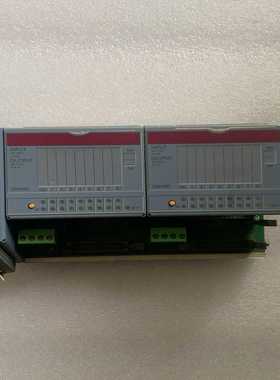 【星慕电子】7DM465.7贝加莱2003PLC模块，DM465，包