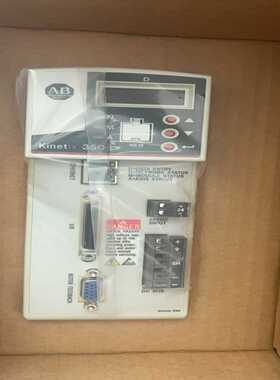 2097-V34PR6-LM询价