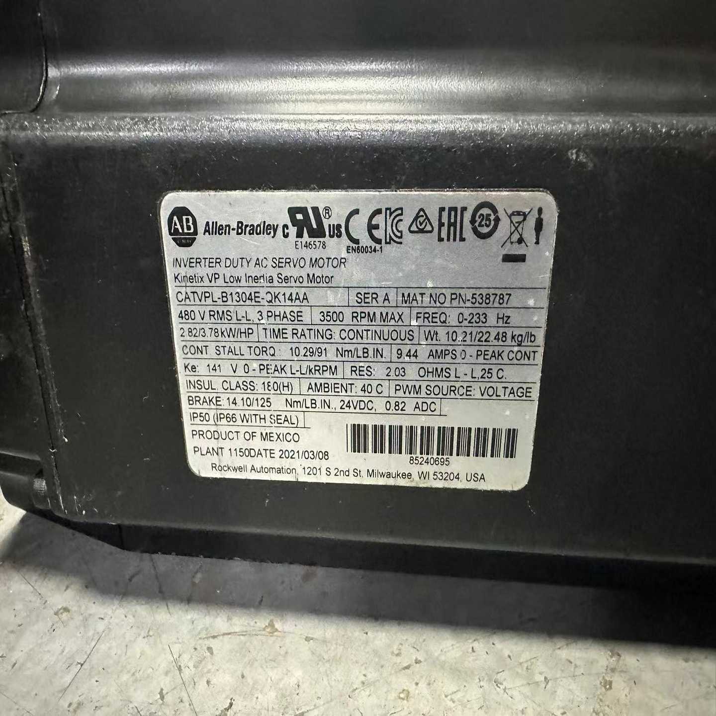 西门子工控机PC670 6AV7723-1AC00-0AF0