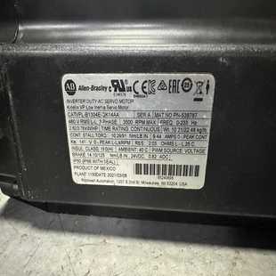 0AF0 1AC00 询价 6AV7723 工控机PC670