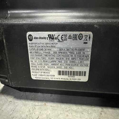 工控机PC670 6AV7723-1AC00-0AF0~询价