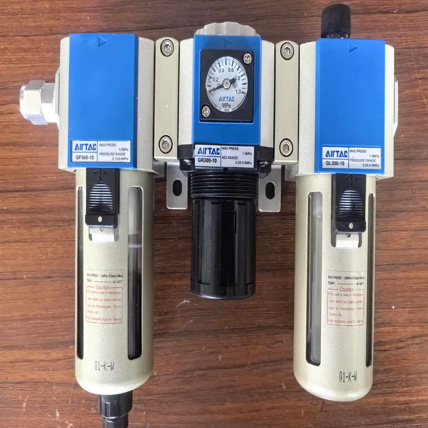 5AP1120.0573-000，其他型号询价