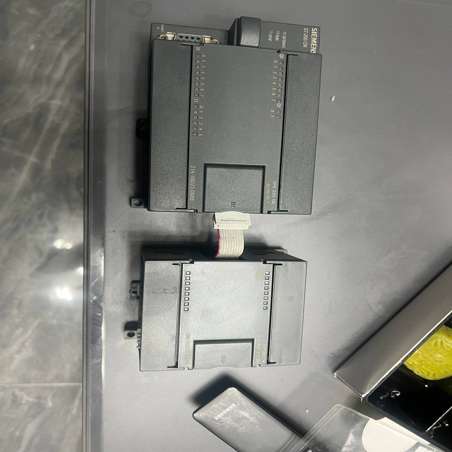 议价西门子PLC6SE7214-1BD23现货/维m修