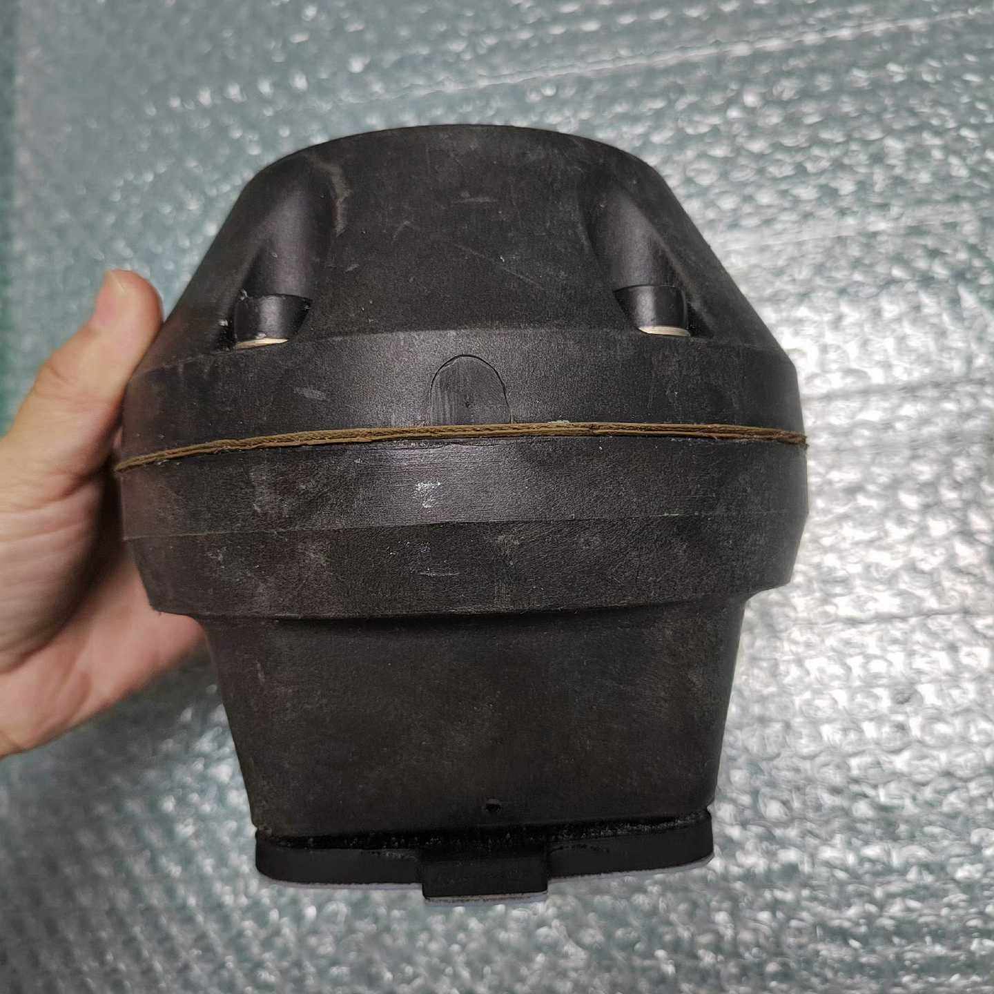 PLC型号6ES7 214-1BD23-0XB8扩展2~询价