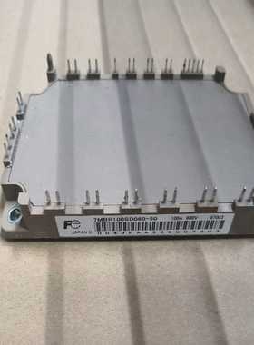7MBR75SD060-50  7MBR100SD060-5~询价