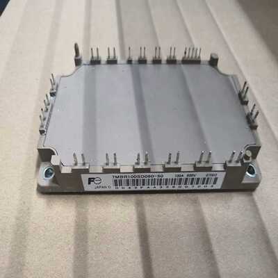询价~7MBR75SD060-50  7MBR100SD060-5