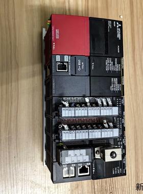 R08SFCPU   R63P   R6SFM   RX40议价商品
