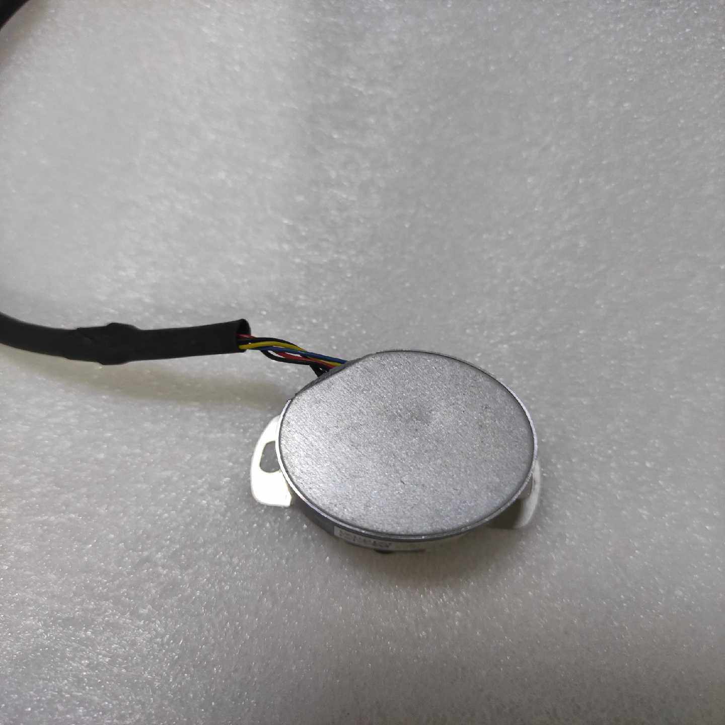 （议价）S17Bit编码器