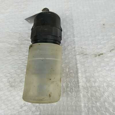 力士乐REXROTH插装阀DBDS10K19/260E询价