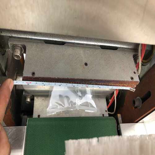 (议价)费斯托529040CPX-BG-RW-10X