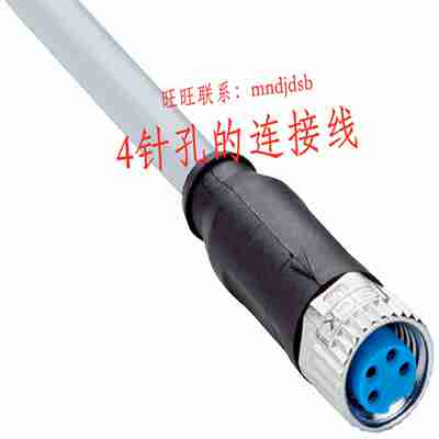 议价-现货销售YF8U14-050VA3XLEAX2095889M84针芯光电传感器