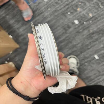 5STP48H4200询价