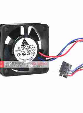 议价-109S054全新日本80*80*g25MM8025230V9/7W散热风扇-