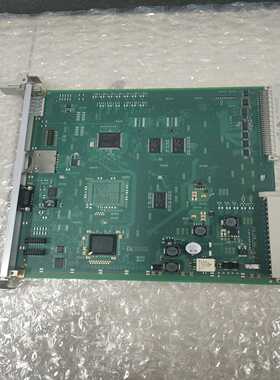 询价6DP控制板6DP1616-8CA议价k3