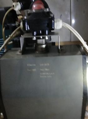 询价~意大利eicmation气动球阀，EIC气动球阀DA125