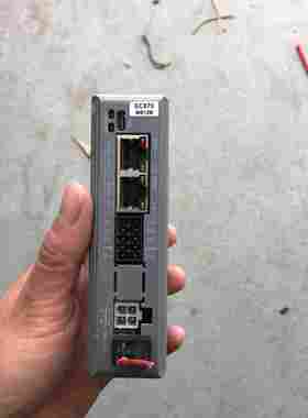 EC870 DM3C-EC870 实物图 包好