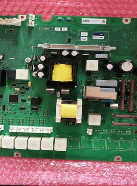 C98043-A7105-L1-96RA80电源板，A5询价