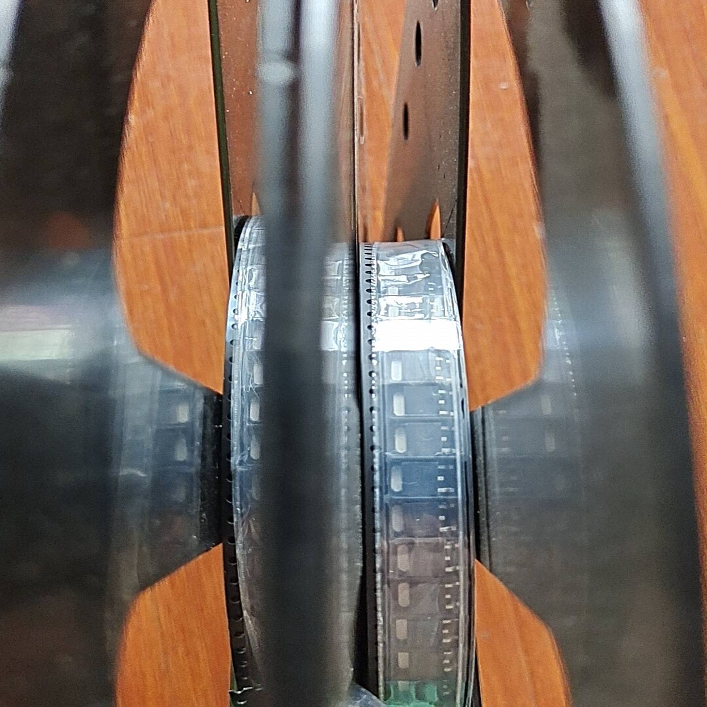 BA50BC0FP-E2【IC REG LINEAR 5VB~询价