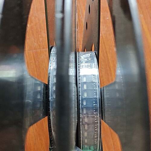 BA50BC0FP-E2【IC REG LINEAR 5VB~询价