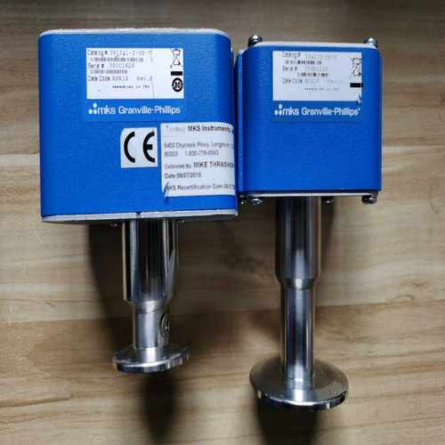 mks真空计，Granville Phillips，3905~询价