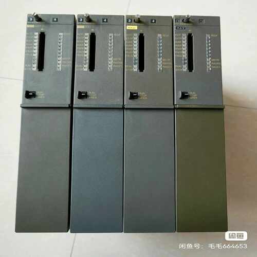 6ES7417-4HL04400plc模块c询价
