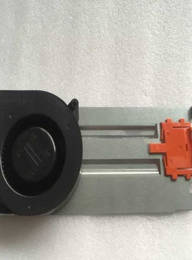 IBM P570 P560风扇 53P5070 39J085