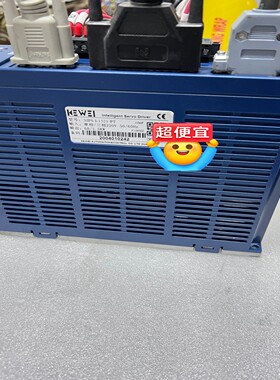 SuKon速控PLC1412MR-A带1WT模块，原装拆-议价