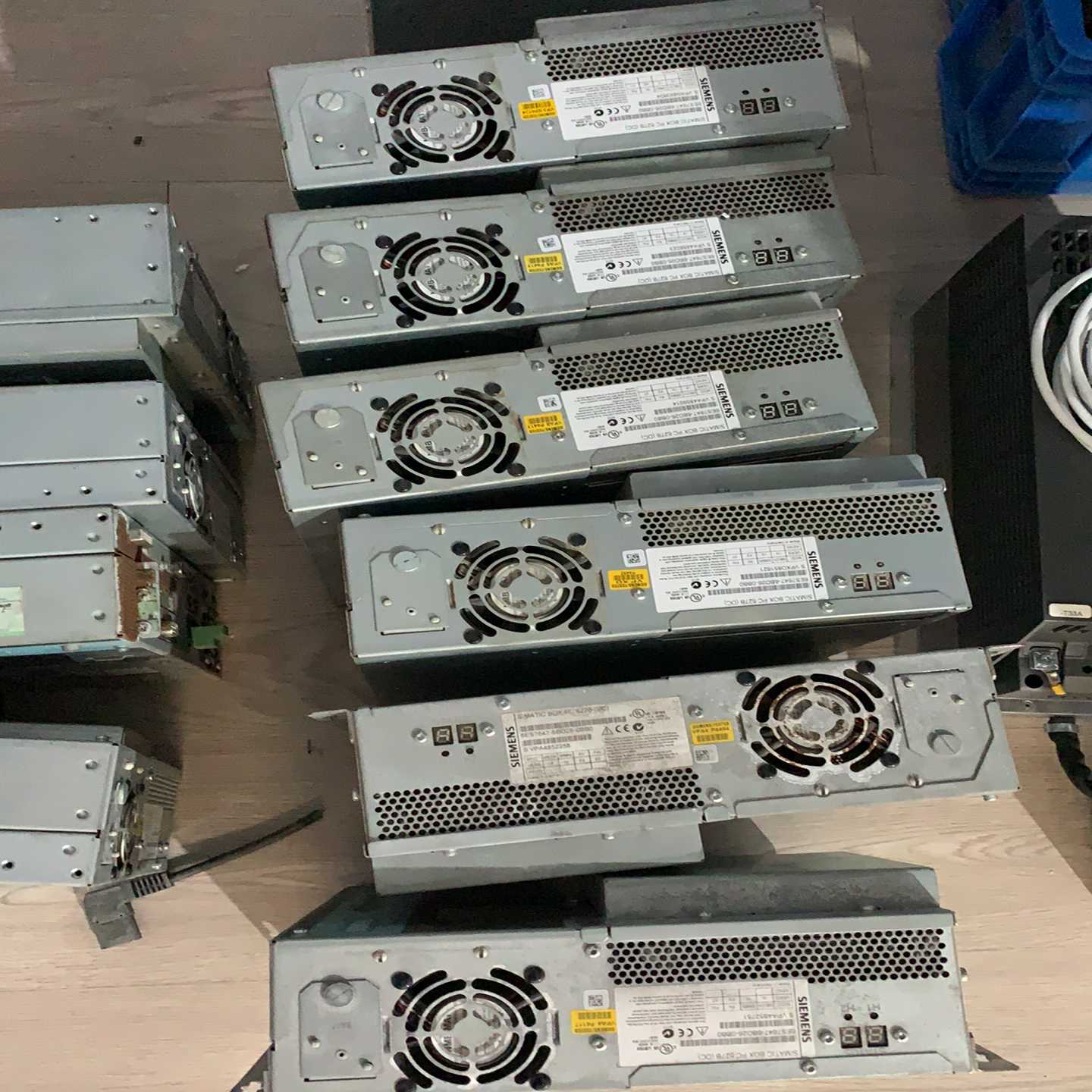 PC 627B 6ES7647-6BD26-0BB0~询价