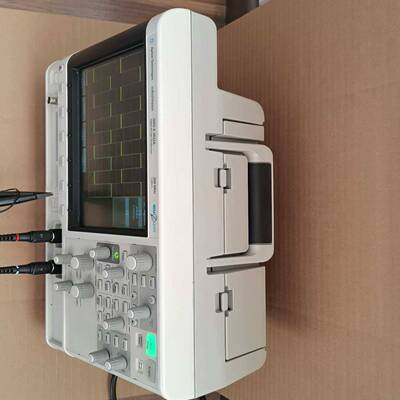 （议价）fireflyRK3588S开发板带低板