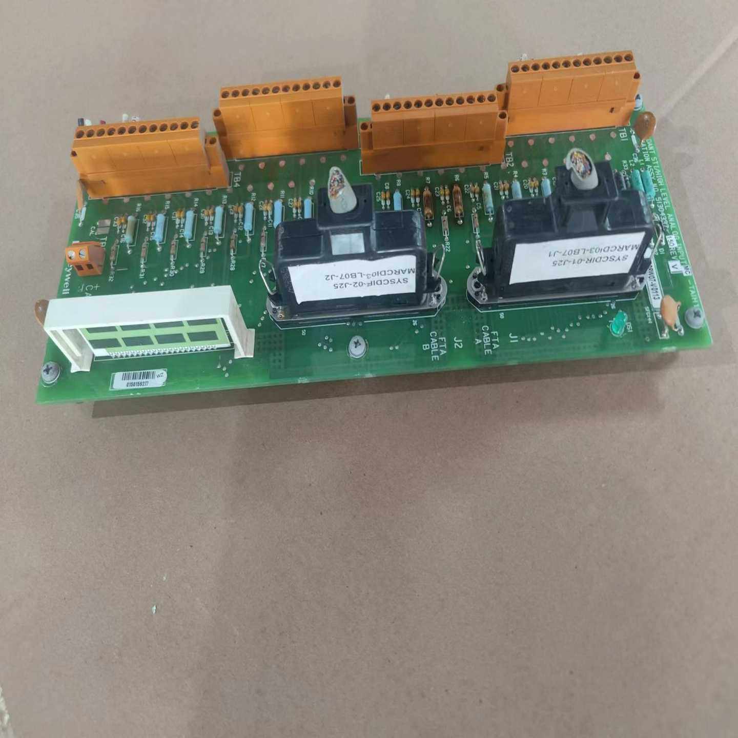 51304337－150 FTA电子板,,功~询价,3C数码配件,其它配件,淘宝优惠券,粉丝福利购,淘宝优惠卷