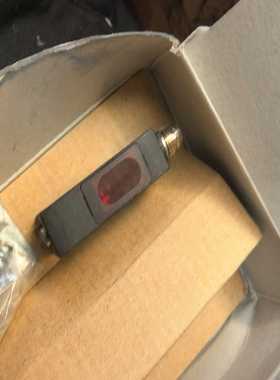 【议价】SickWE160-F440西克光电传感器6022