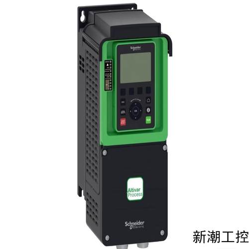 ATV12H018M2ATV12H037M2ATV12H议价商品