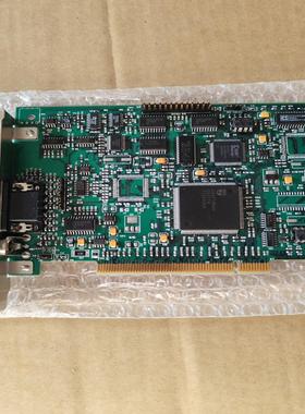 询价~Mutech corp MV5XX REV#F