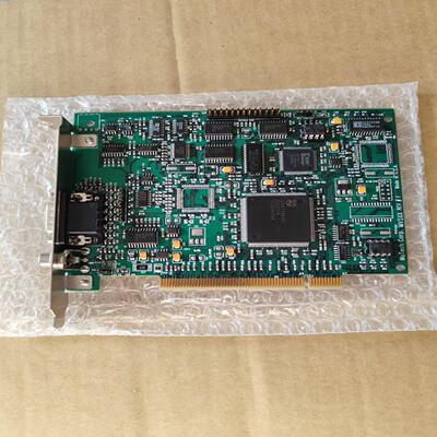 Mutech corp MV5XX REV#F~询价