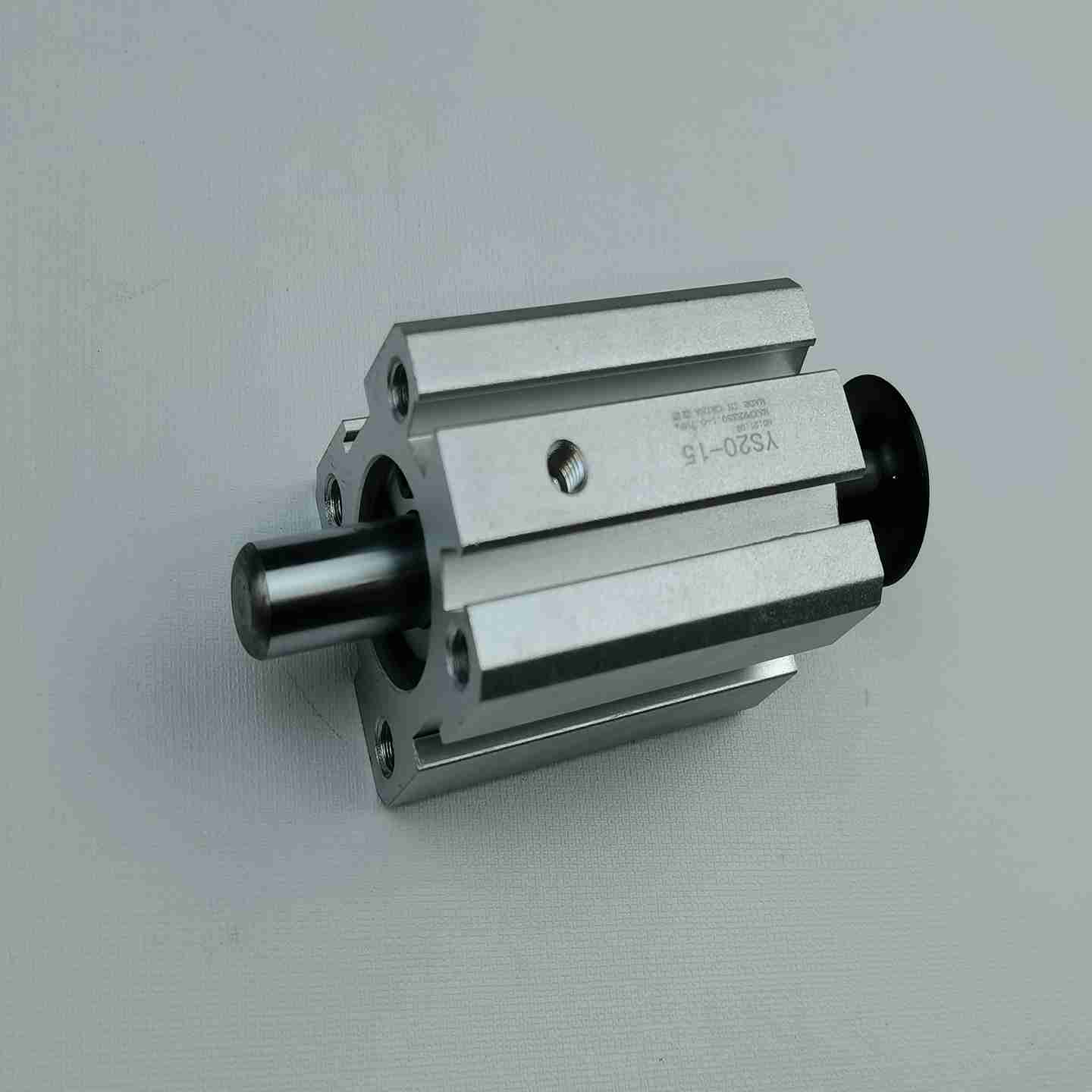 议价-旋臂机防落气缸SSAw20*13/15MM天行艾尔发机械手配件P/A