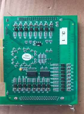 意大利魔力电机MOTORPOWER询价