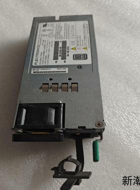 FLEXTRONICS FPS-800 NEC容错 服务器电议价商品