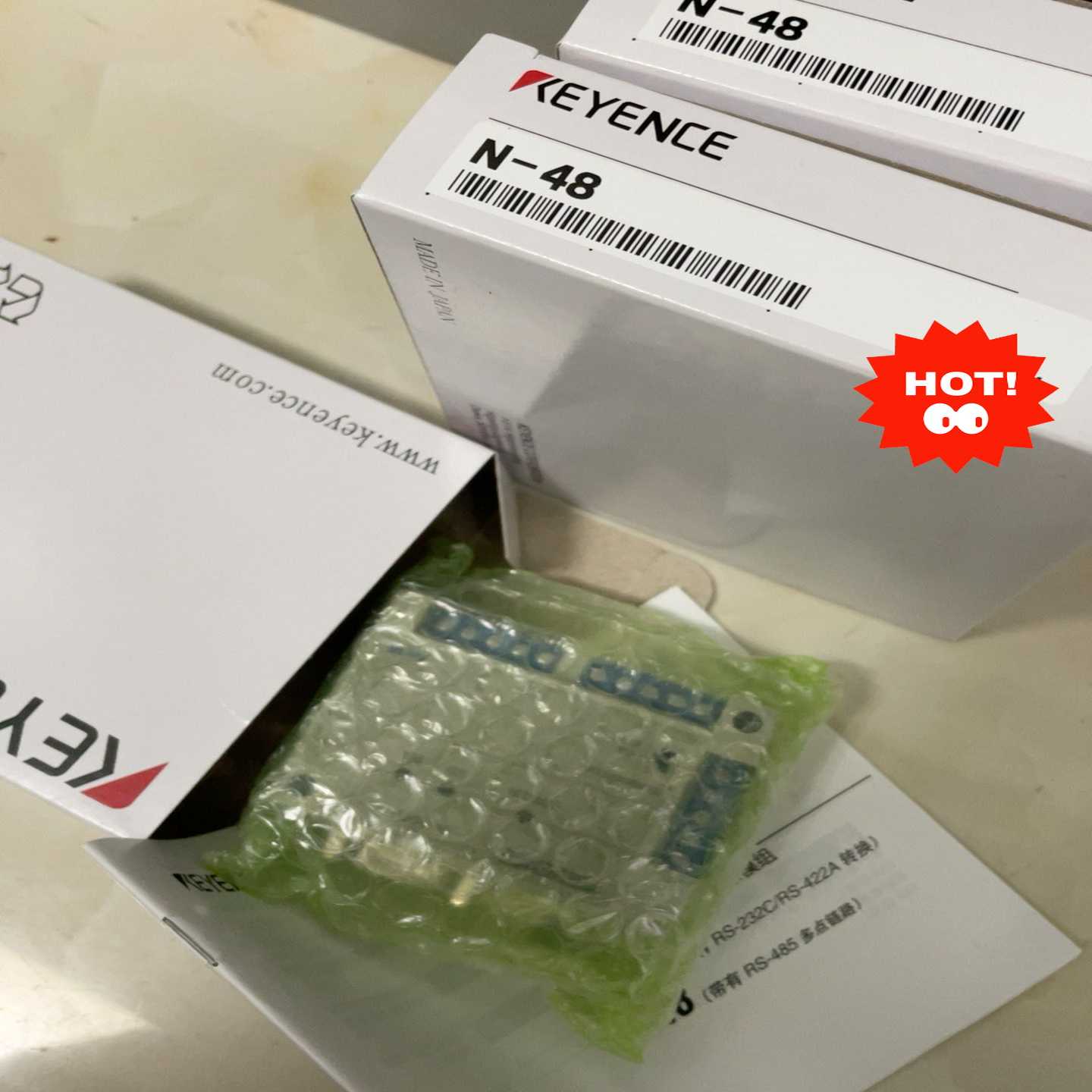 HTB1024B1/109.806/J-S8B1编码器 ~询价