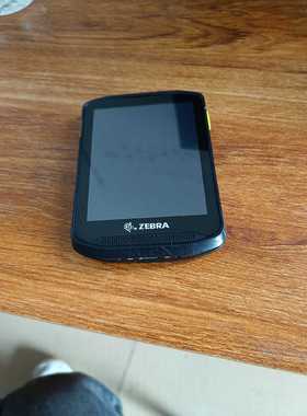 询价~斑马TC200J数据采集器的联系我