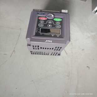 牧田HR200D 一充一电议价 24v电锤三功能