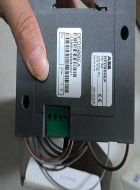 （议价）隔离开关OFD500EA