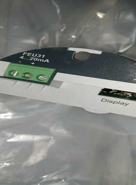 e+h液位计FEU31，，多个，超声波液位计（地坛设备）