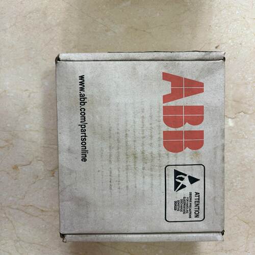 (询价)RAPI-01C ABB ABB适配器板ABB变频器