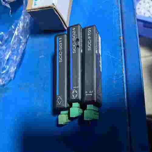 NATIONAL INSTRUMENTS. 高精度应变桥模块~议价