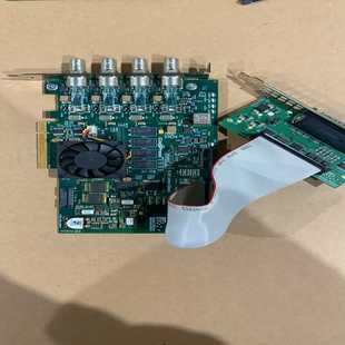 星慕电子 FBD 英国Active 4XCXP silicon